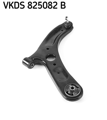 SKF VKDS 825082 B Lenker, Radaufhängung